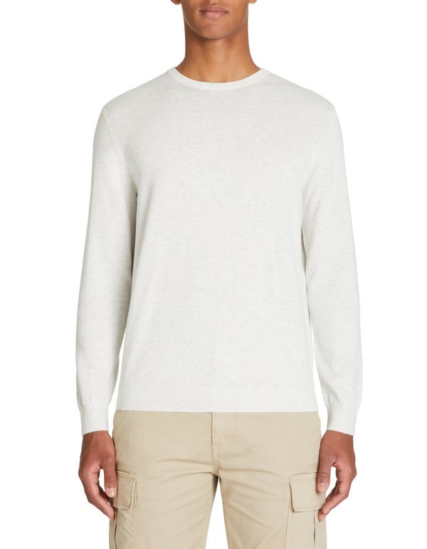 Celio Celio Plain Sweater Decoton - Men's