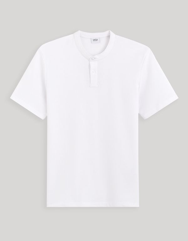 Celio Celio Polo Polo Gesohel - Mens