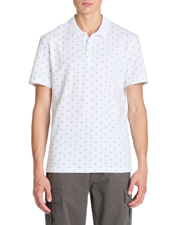 Celio Celio Polo shirt Jerepete - Men's