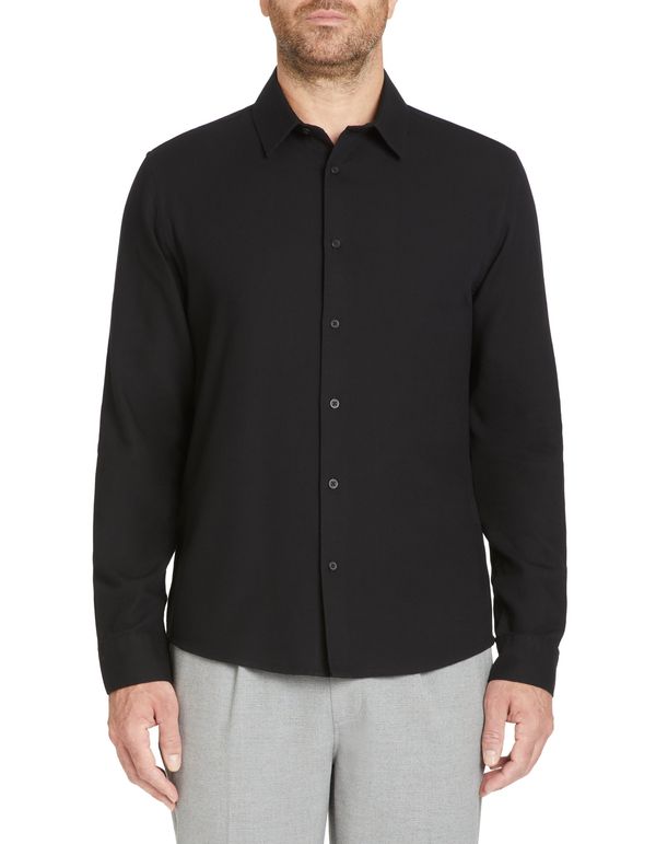 Celio Celio Regular Shirt Fabeille2 - Men's