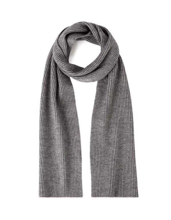 Celio Celio Scarf Viribs - Men's