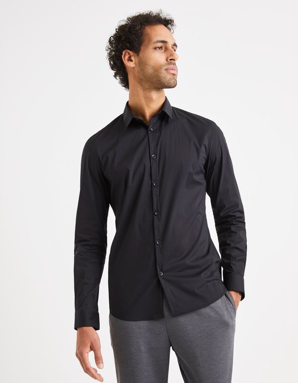 Celio Celio Shirt extra slim - Men