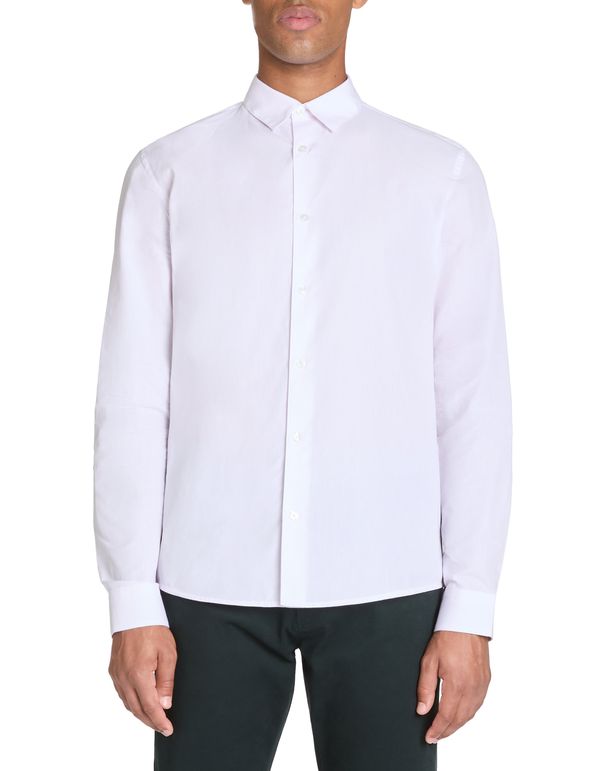 Celio Celio Shirt Javitex1 - Men's