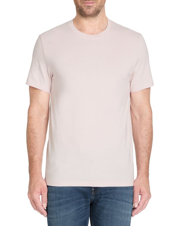 Celio Celio Short Sleeve T-Shirt Tebase - Men's