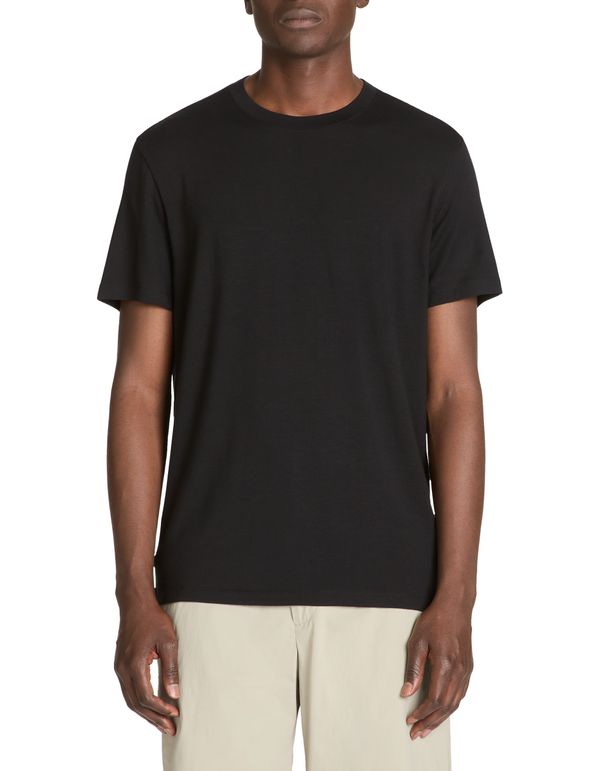 Celio Celio Short-sleeved T-shirt Jetense - Men's