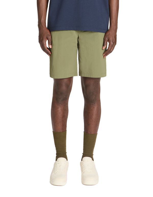 Celio Celio Shorts Joteckbm - Men's