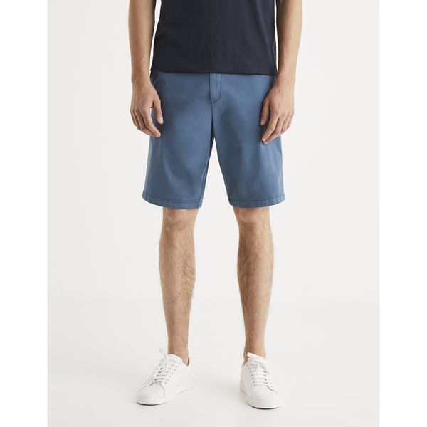 Celio Celio Shorts Roslack2Bm - Men's