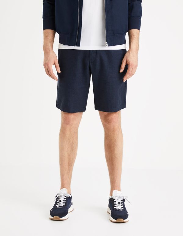 Celio Celio Shorts Tozabm - Men