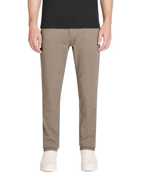 Celio Celio Slim Jofive Trousers - Men's