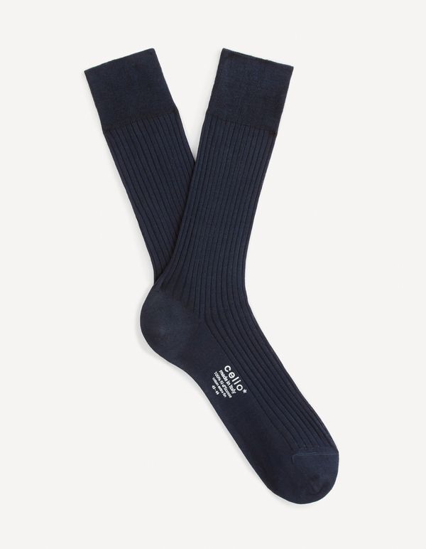 Celio Celio Socks Jiunecosse - Men's