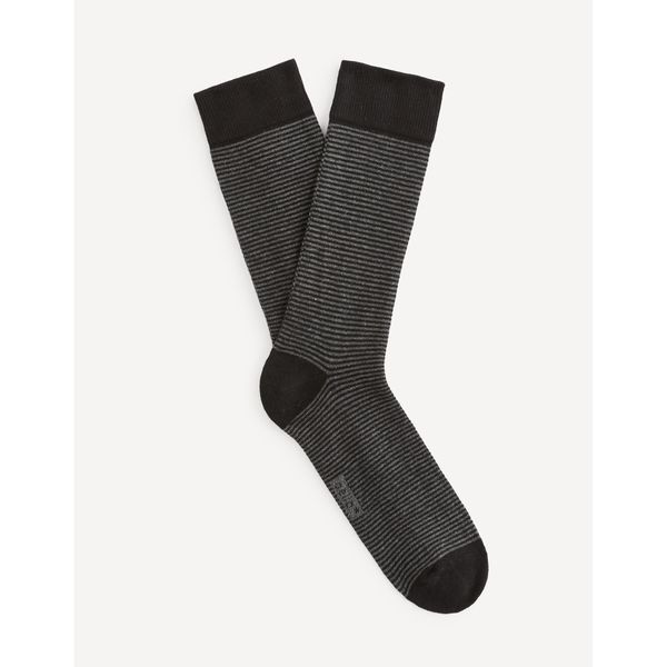 Celio Celio Socks Vicaire - Men's