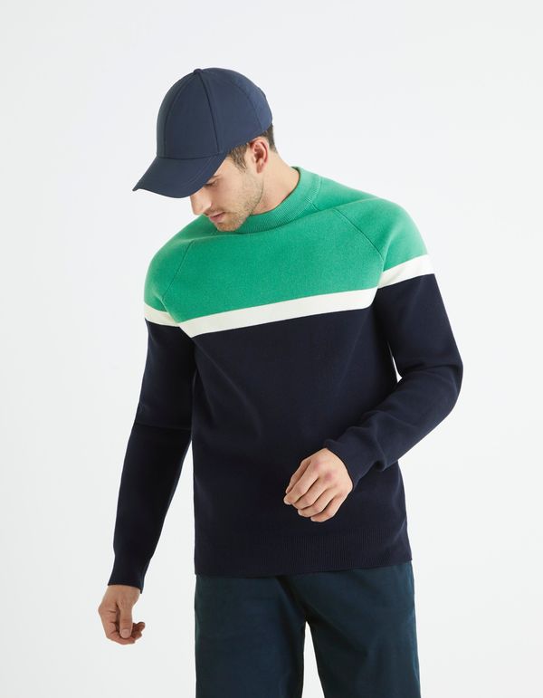 Celio Celio Sweater Bebeau - Men