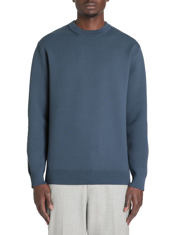 Celio Celio Sweater Beclo - Men's