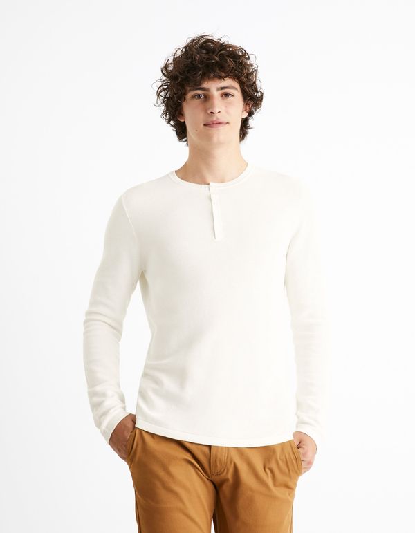 Celio Celio Sweater Cehenpik - Men