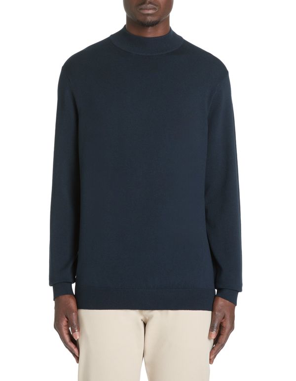 Celio Celio Sweater Jevilani - Men's