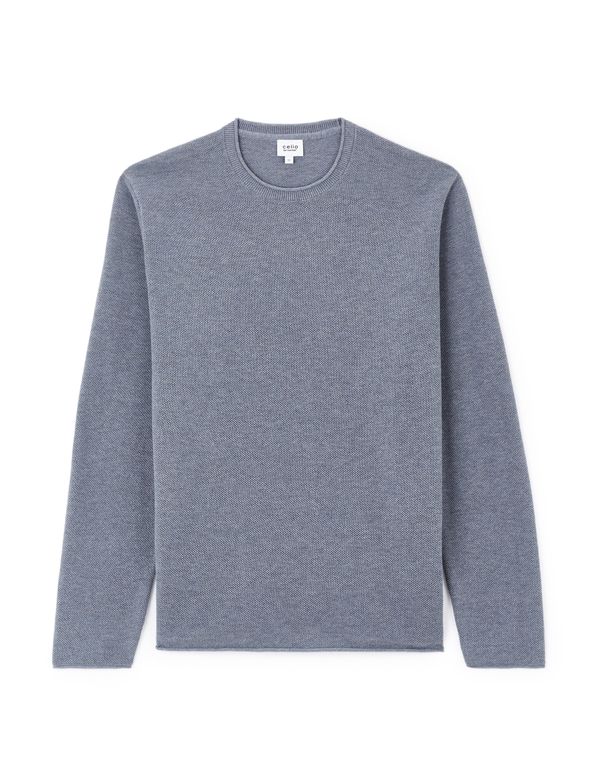 Celio Celio Sweater Letyler - Men's