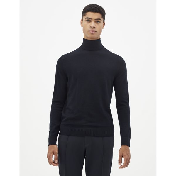 Celio Celio Sweater Menos - Men's