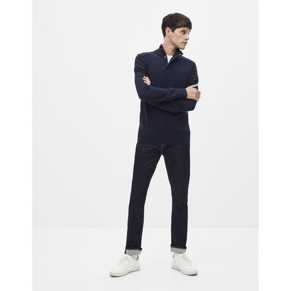 Celio Celio Sweater Serome - Men's