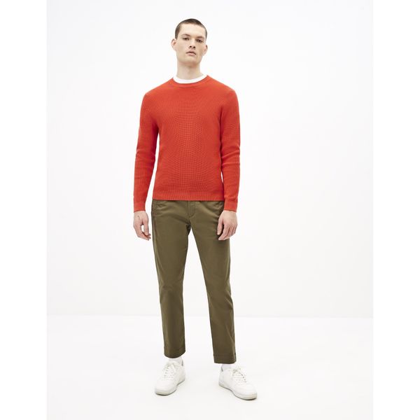 Celio Celio Sweater Tepic - Men's