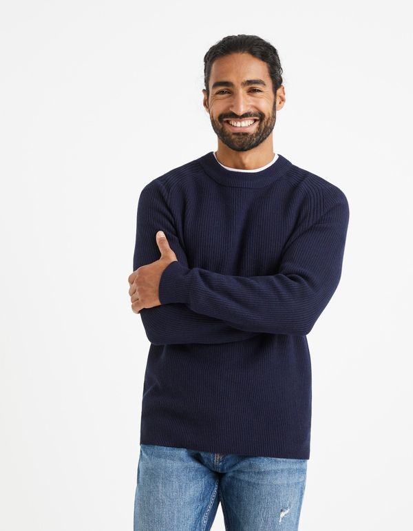 Celio Celio Sweater Terzo - Men's