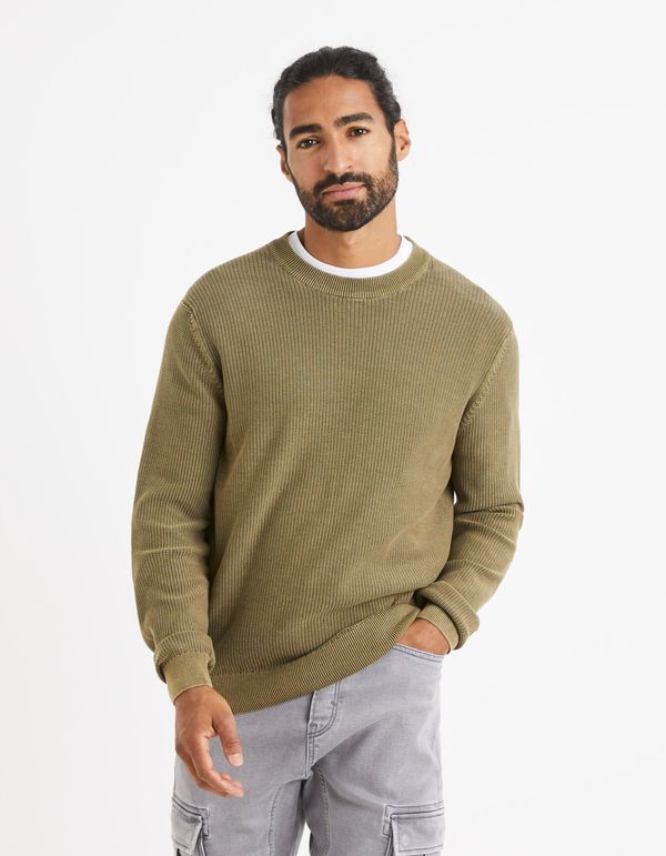 Celio Celio Sweater Vecold - Men's