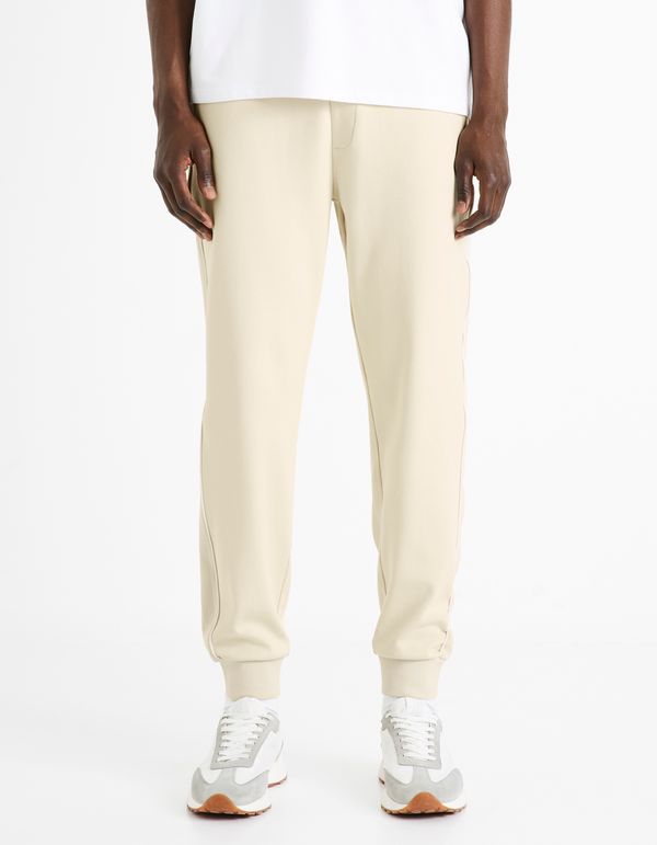 Celio Celio Sweatpants Dopaqueta - Men