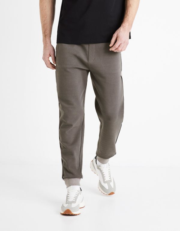 Celio Celio Sweatpants Dopaqueta - Men