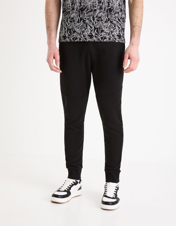 Celio Celio Sweatpants Gonewyoke - Men's