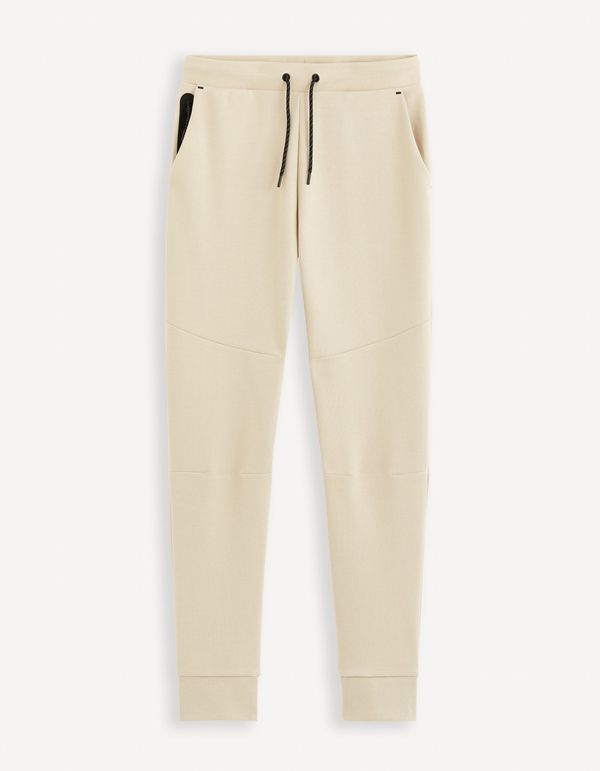 Celio Celio Sweatpants Gonewyoke - Men's