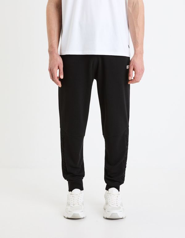 Celio Celio Sweatpants UFC - Men