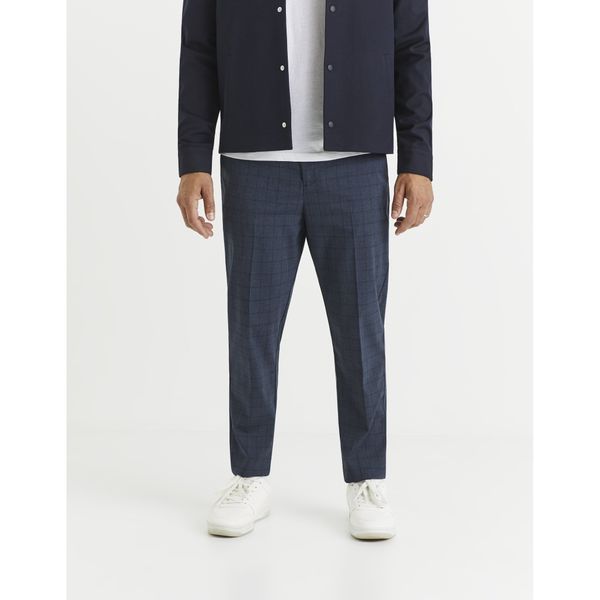 Celio Celio Sweatpants Vocal2 - Men's