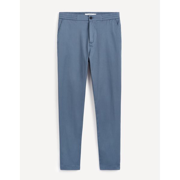 Celio Celio Sweatpants Voten - Men's