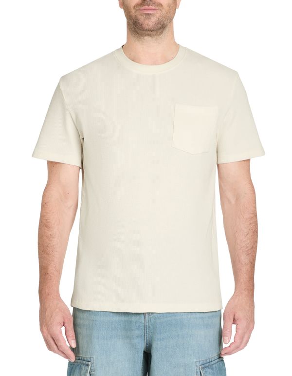 Celio Celio T-shirt Jebandon - Men's