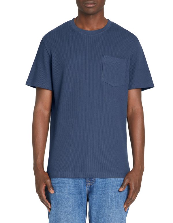 Celio Celio T-shirt Jebandon - Men's