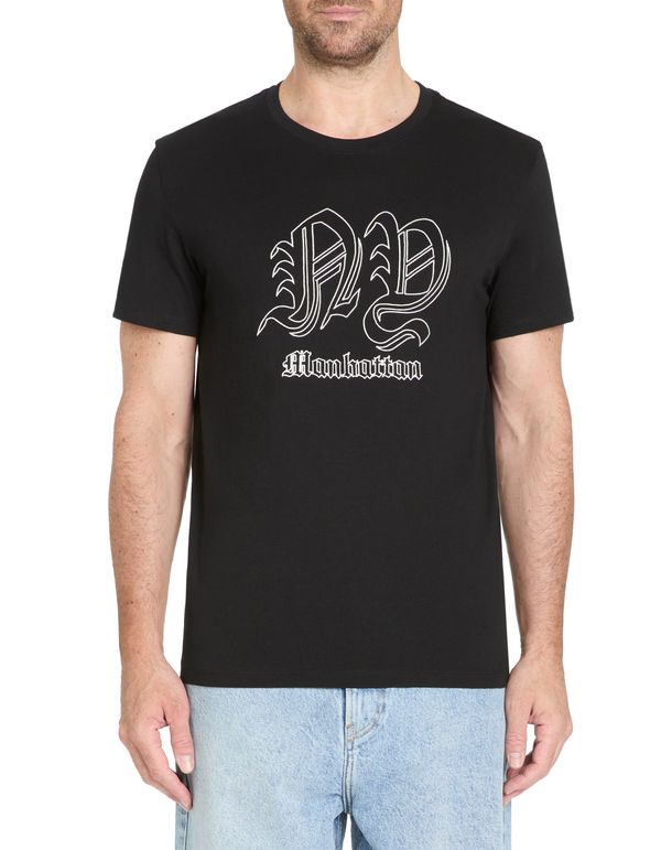 Celio Celio T-shirt Jeswitchup - Men's