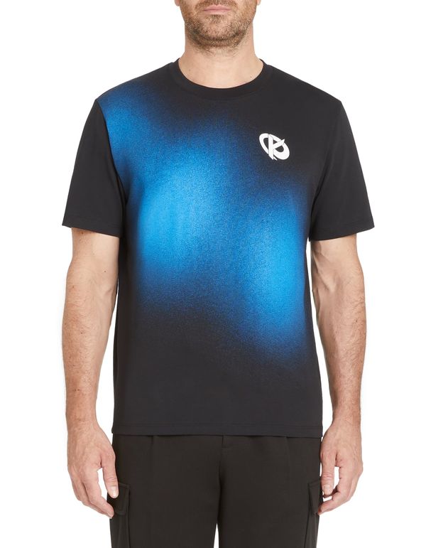 Celio Celio T-shirt Karmine Corp - Men's