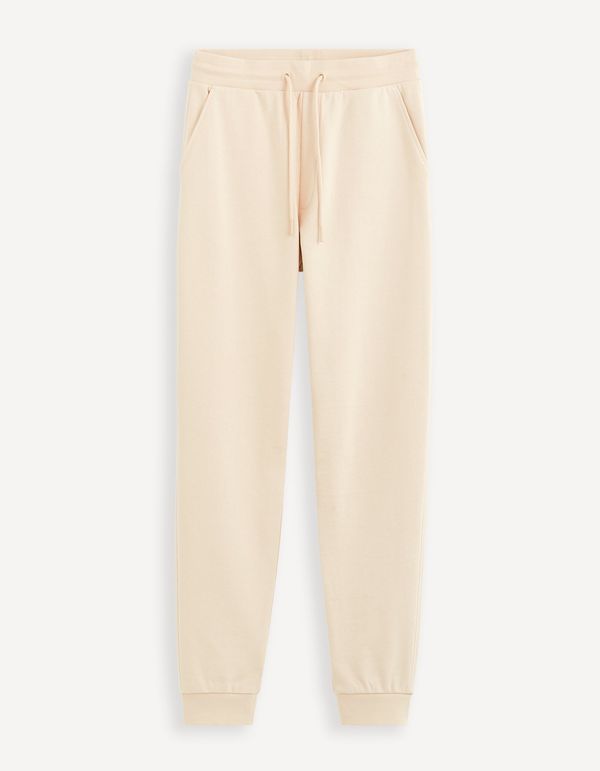 Celio Celio Tojoggie Sweatpants - Men