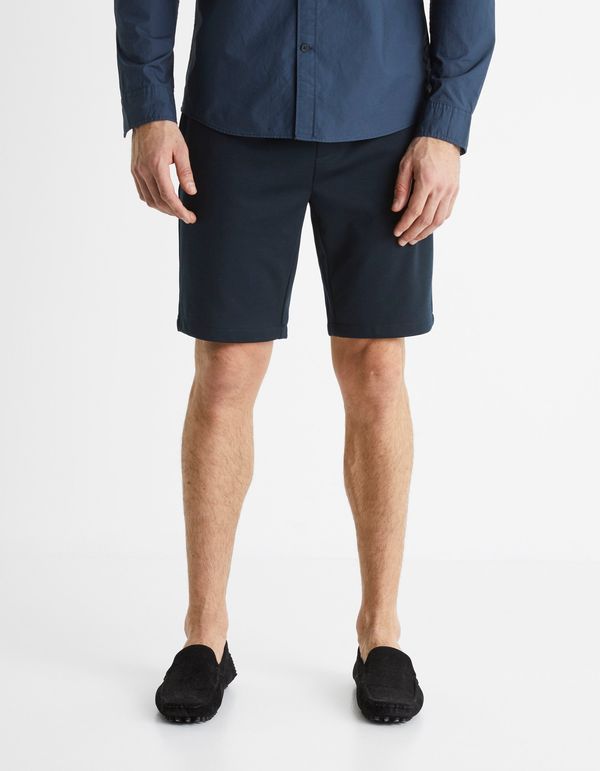 Celio Celio Tracksuit Shorts Boventibm - Men