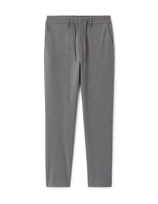 Celio Celio Trousers 24H Cosmart - Men's