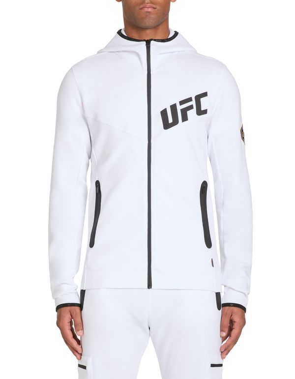 Celio Celio UFC hoodie - Men's