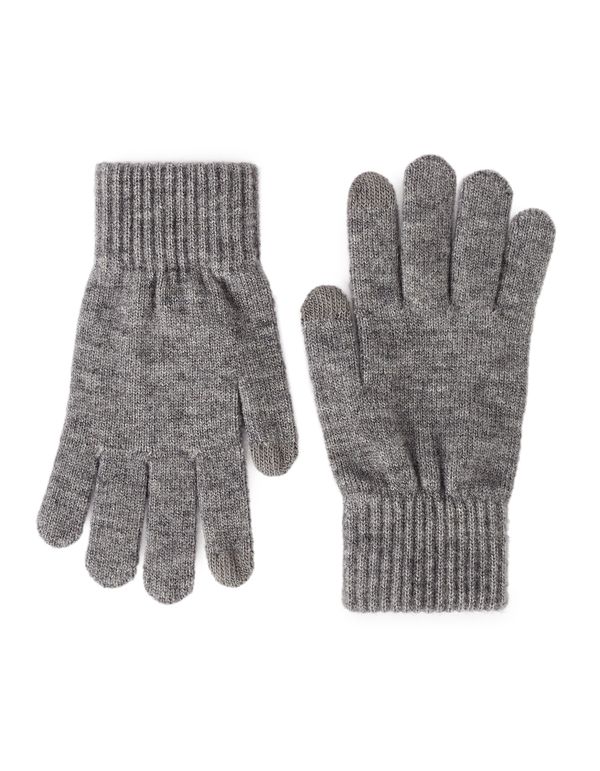 Celio Celio Winter Gloves Miglight - Men's