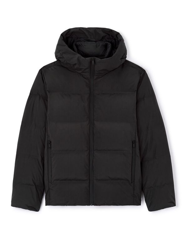 Celio Celio Winter Jacket Juair - Men's