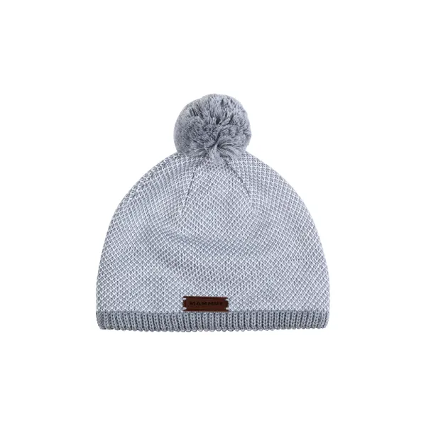 Mammut Čepice Mammut  Snow Beanie