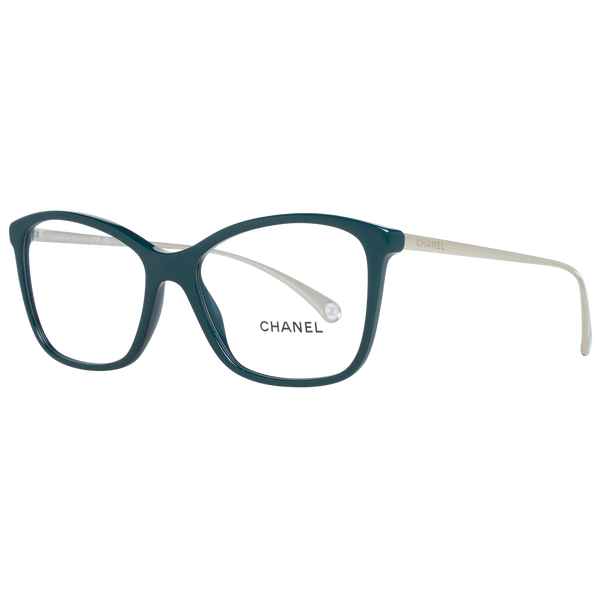 Chanel Chanel Optical Frame