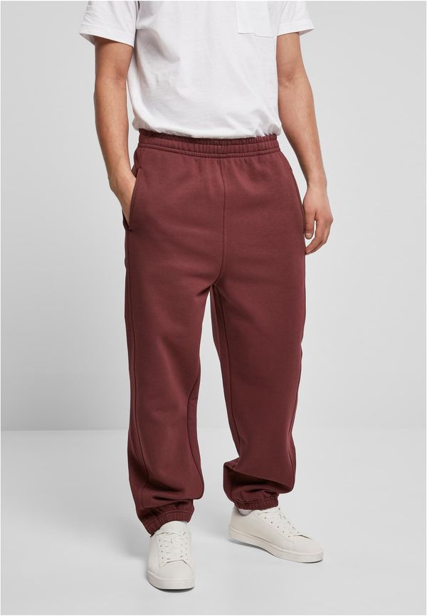 Urban Classics Cherry sweatpants