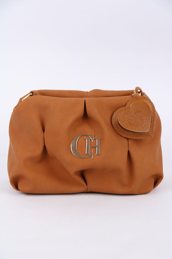 Chiara Chiara Woman's Bag E662 Balu