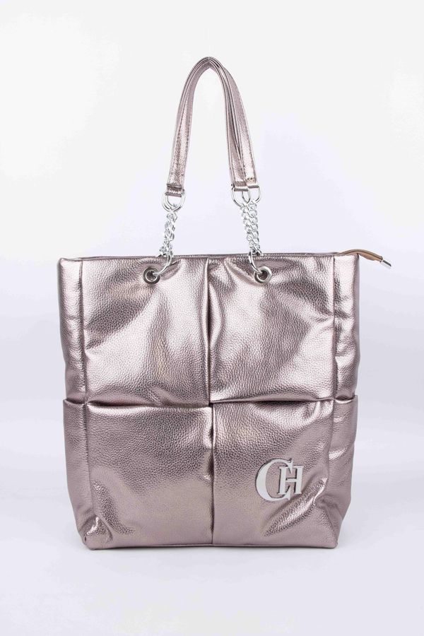 Chiara Chiara Woman's Bag K785