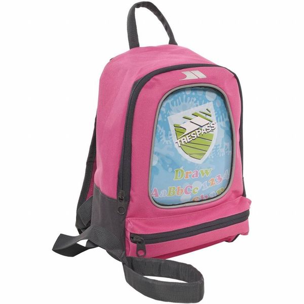 Trespass Children's backpack Trespass Picasso