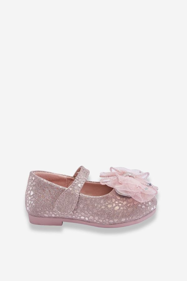 Kesi Children's ballerinas Kesi
