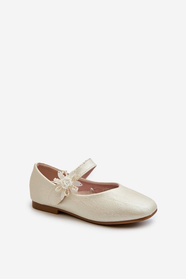 Kesi Children's ballerinas Kesi